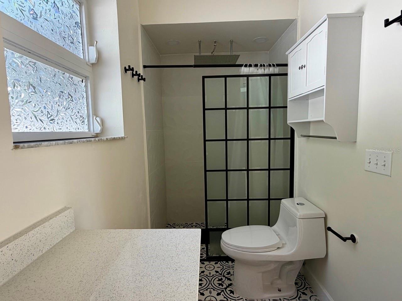 Image 21 of 40 For 8640 8th Street