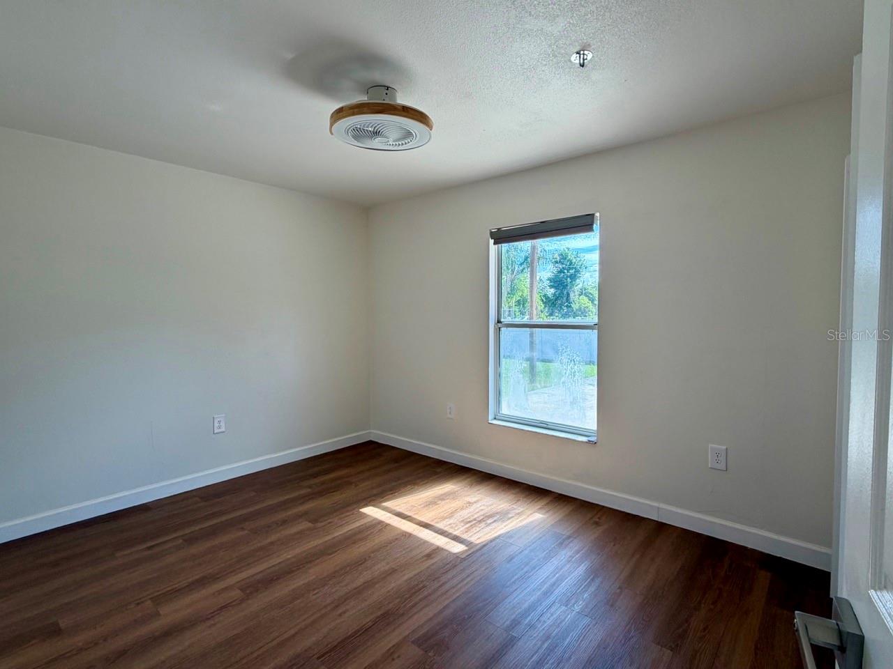 Image 22 of 40 For 8640 8th Street