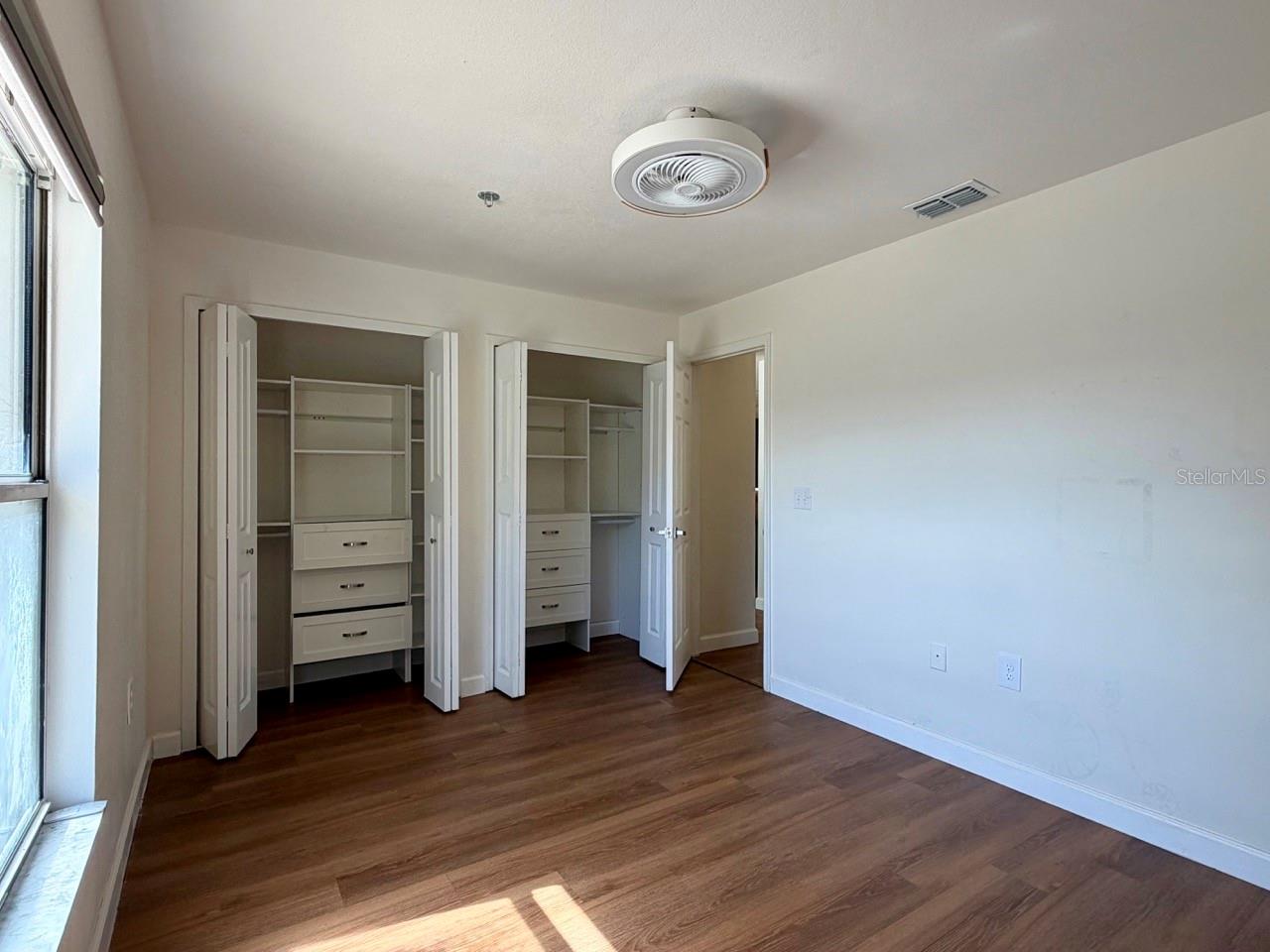 Image 23 of 40 For 8640 8th Street