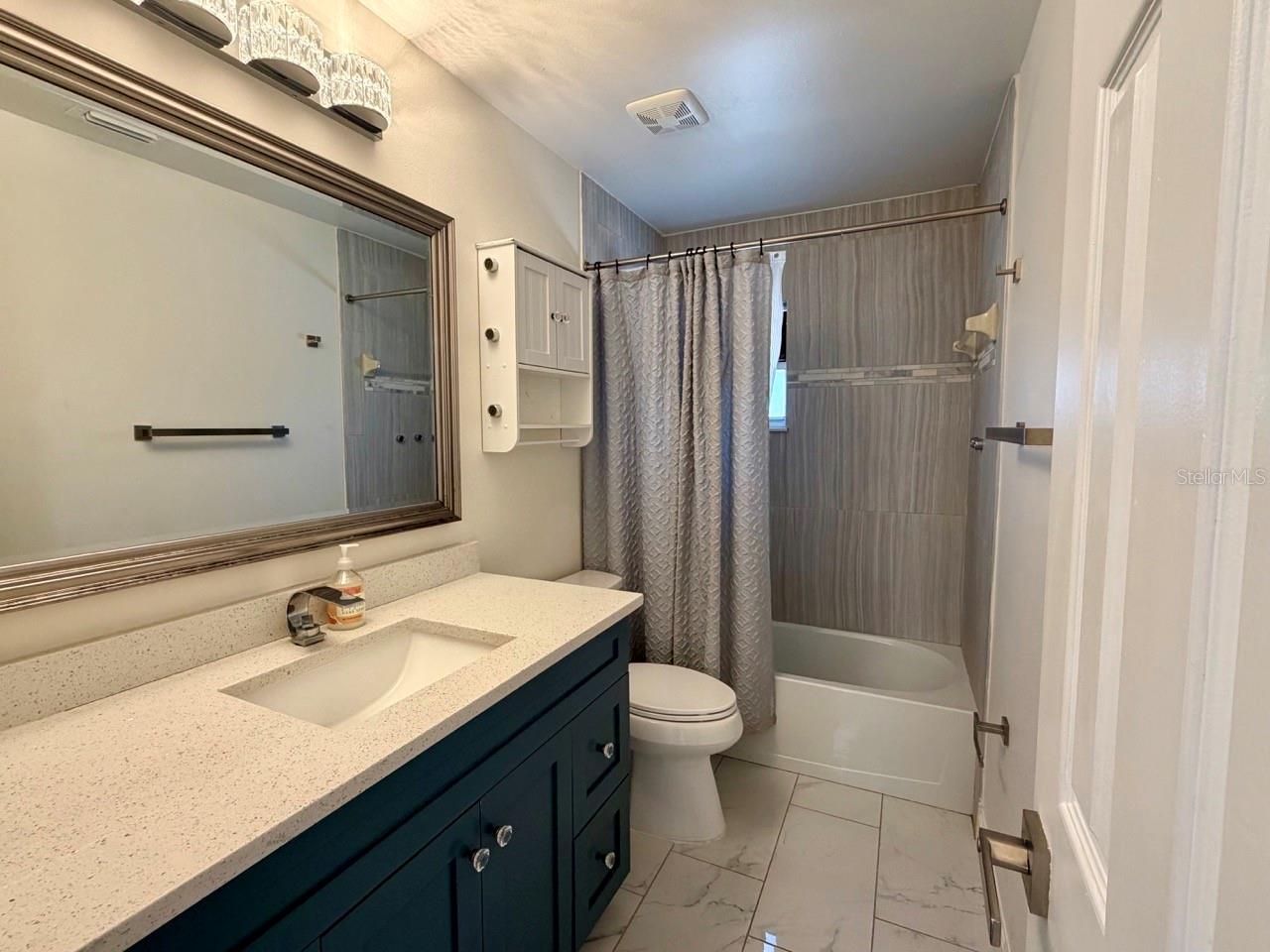 Image 24 of 40 For 8640 8th Street