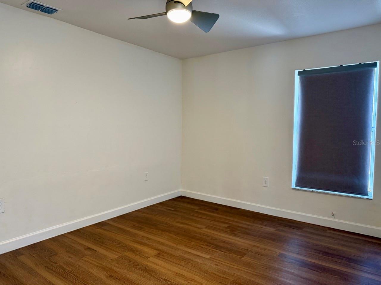 Image 26 of 40 For 8640 8th Street