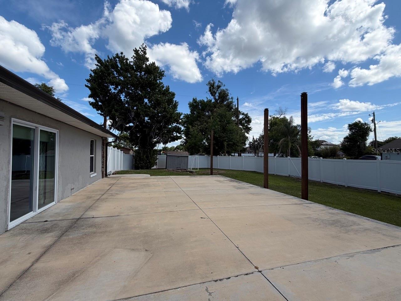 Image 29 of 40 For 8640 8th Street
