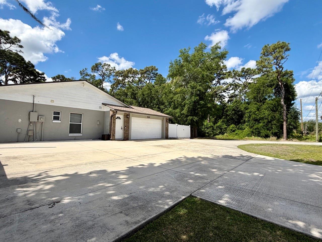 Image 3 of 40 For 8640 8th Street