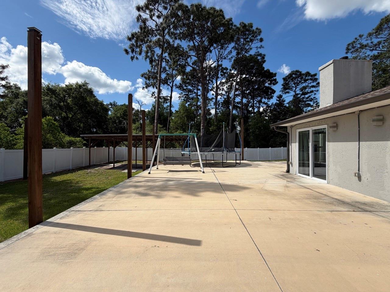 Image 30 of 40 For 8640 8th Street