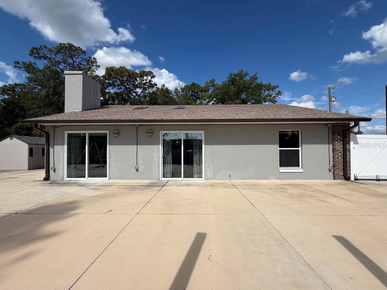 Image 31 of 40 For 8640 8th Street