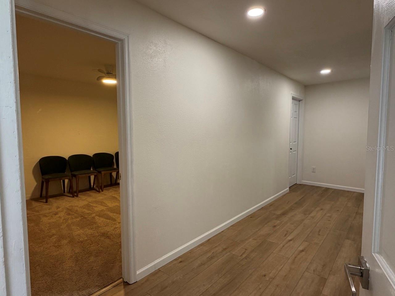 Image 32 of 40 For 8640 8th Street