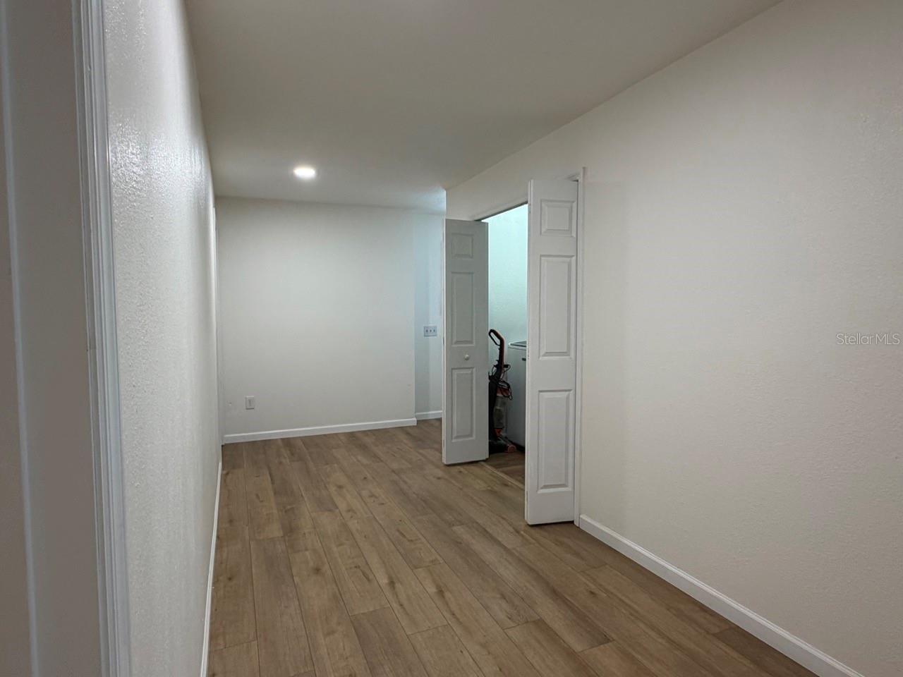 Image 33 of 40 For 8640 8th Street