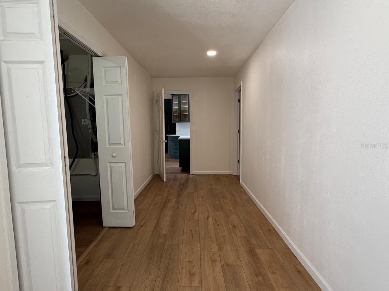 Image 34 of 40 For 8640 8th Street