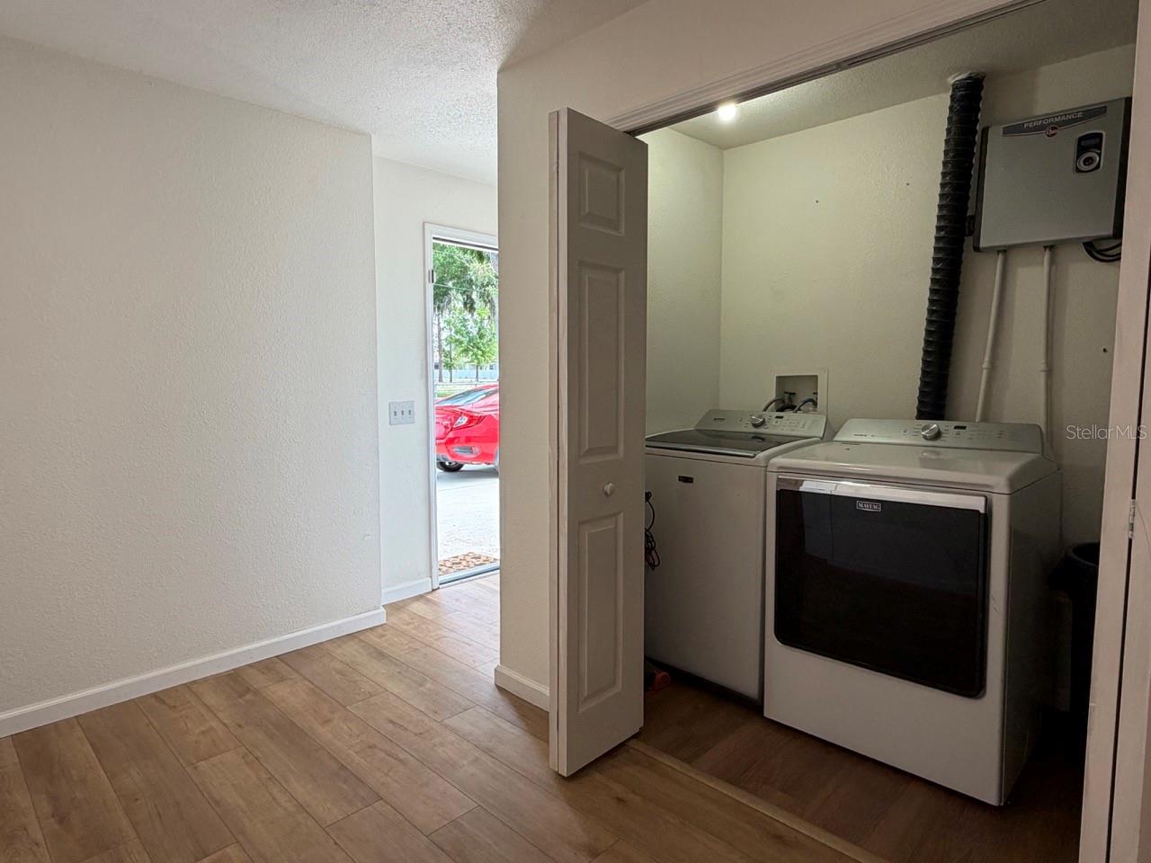 Image 35 of 40 For 8640 8th Street