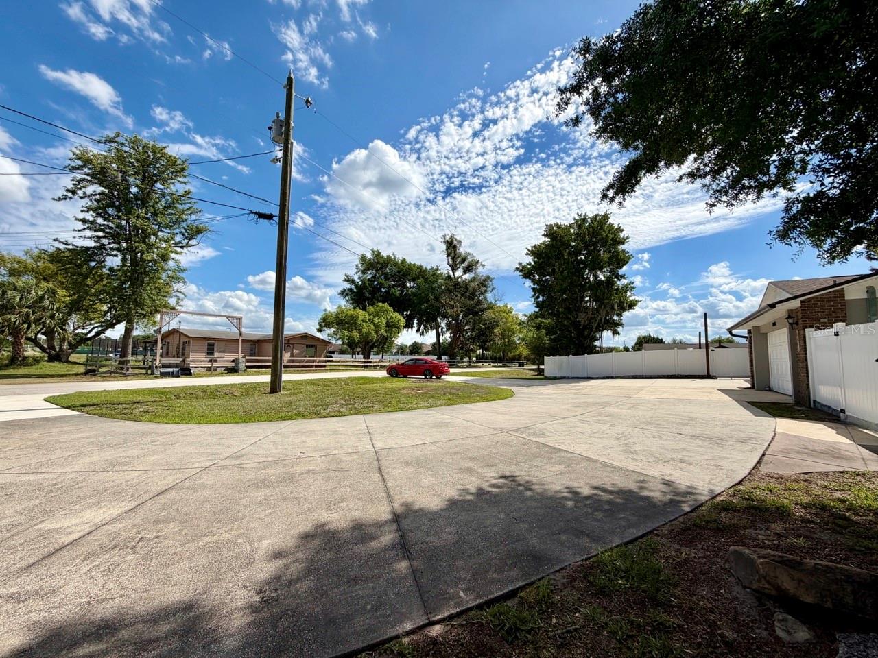 Image 39 of 40 For 8640 8th Street