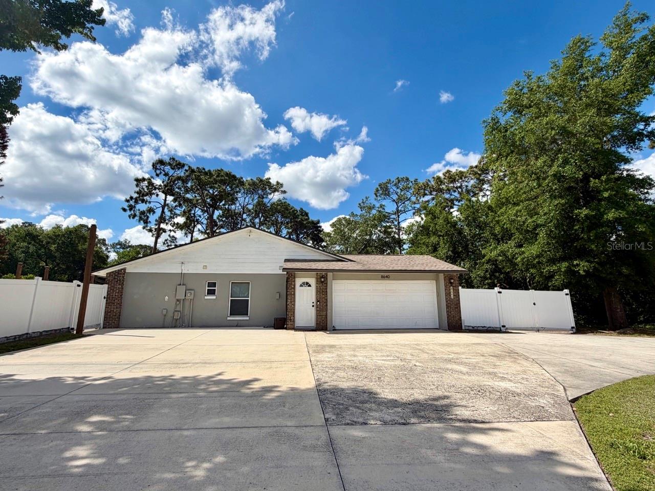Image 40 of 40 For 8640 8th Street