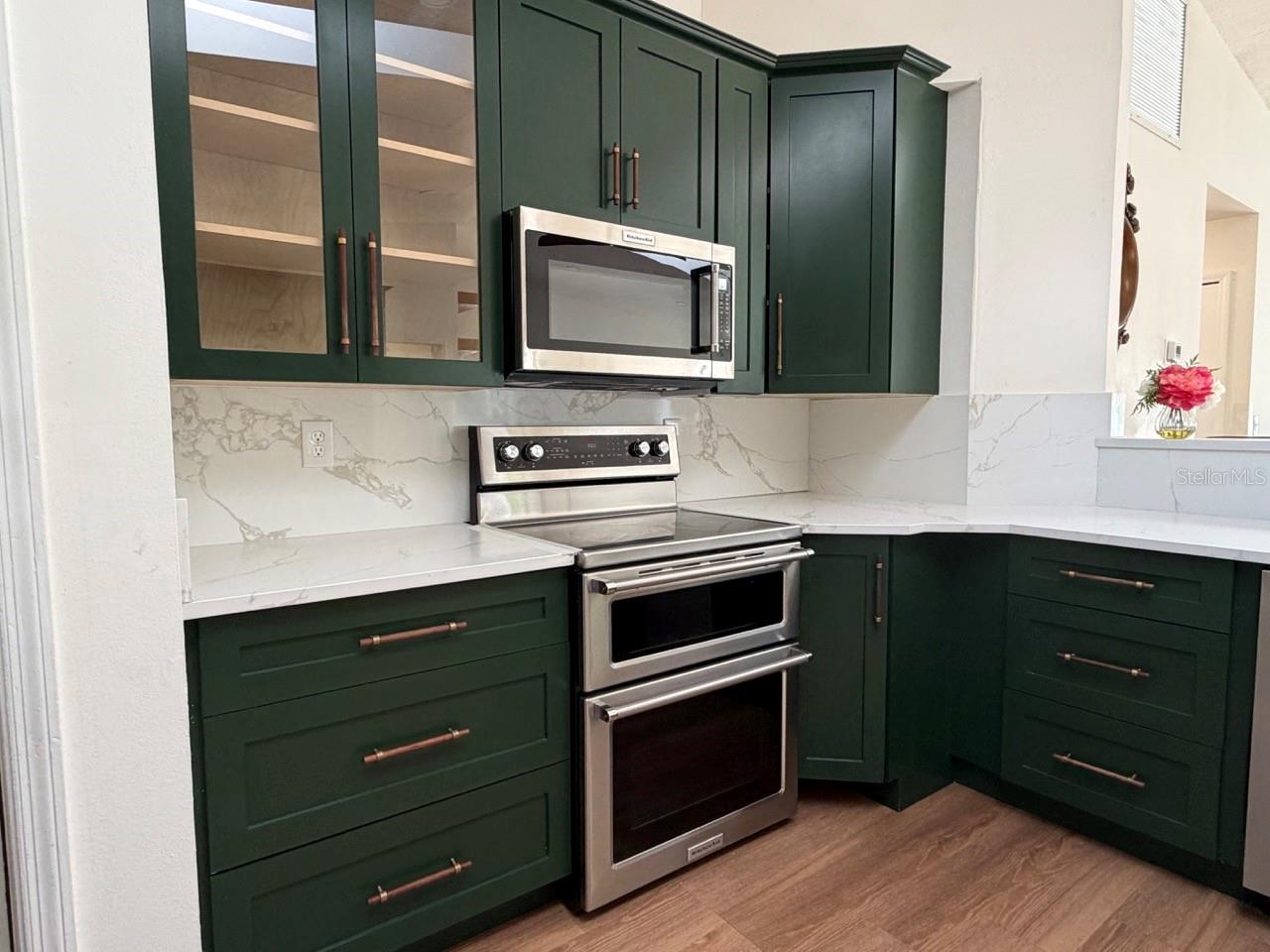 Image 9 of 40 For 8640 8th Street