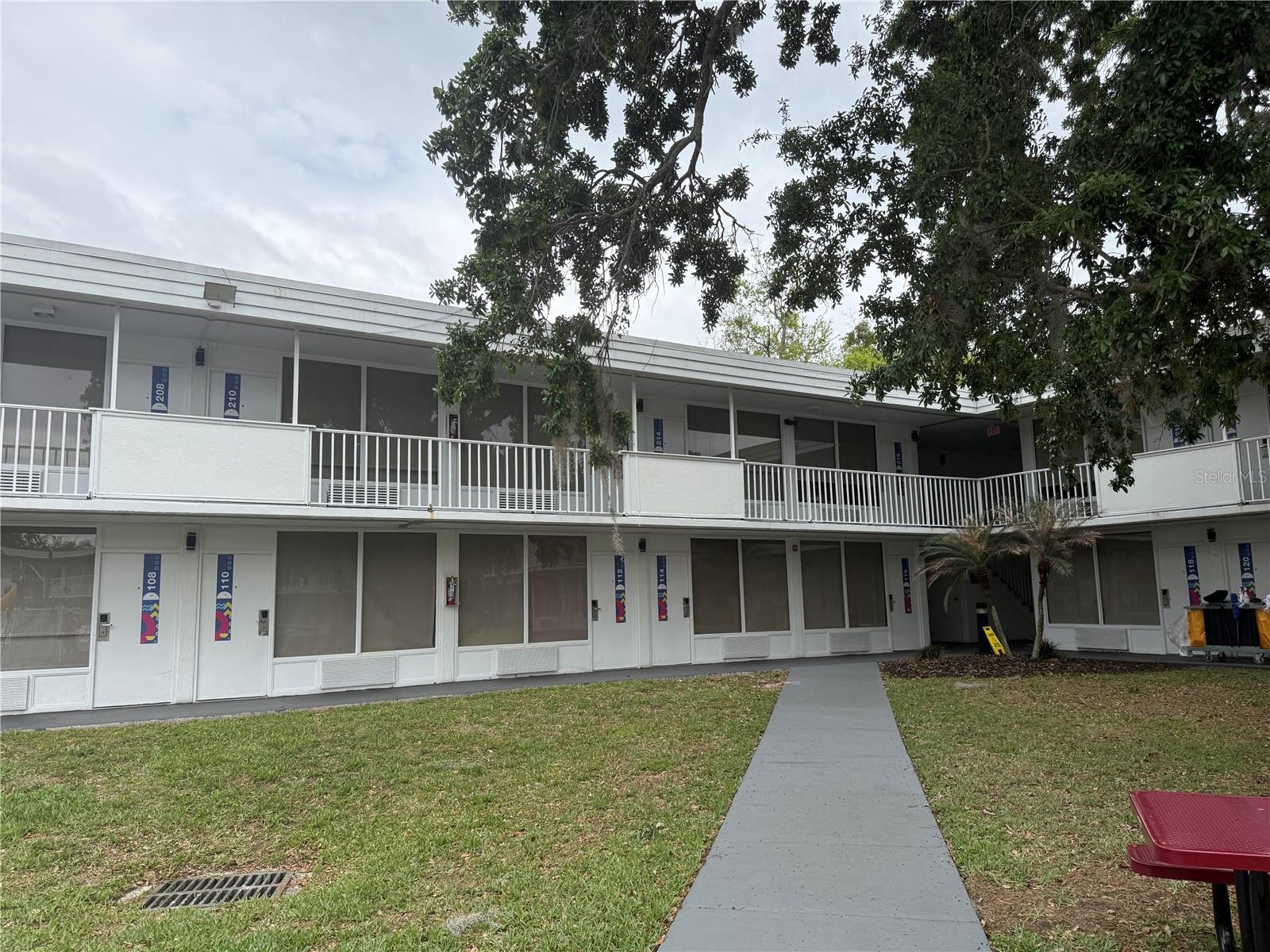 Details for 2930 Polynesian Isles Boulevard 233, KISSIMMEE, FL 34746