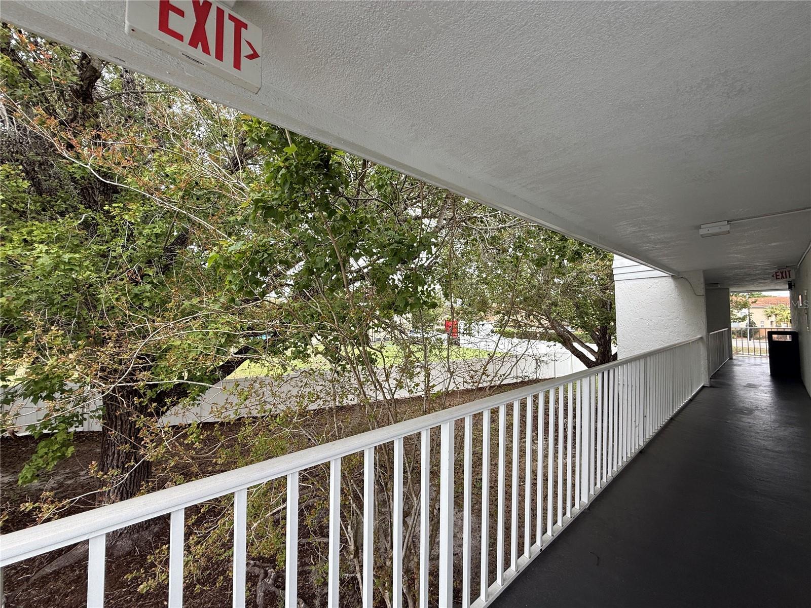 Image 8 of 11 For 2930 Polynesian Isles Boulevard 233