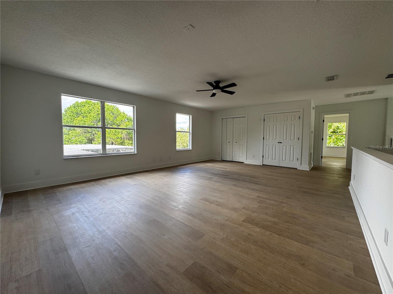 Image 13 of 24 For 219 Largovista Drive