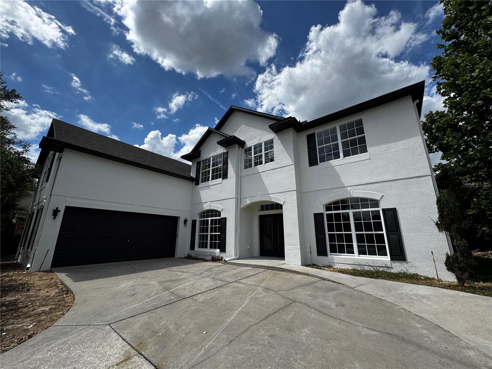 Image 2 of 24 For 219 Largovista Drive