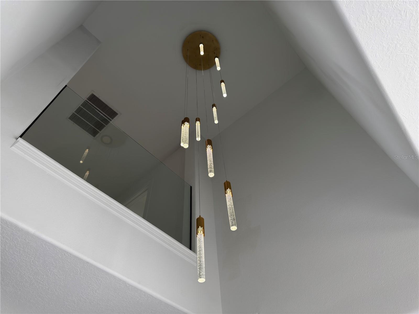 Image 21 of 24 For 219 Largovista Drive