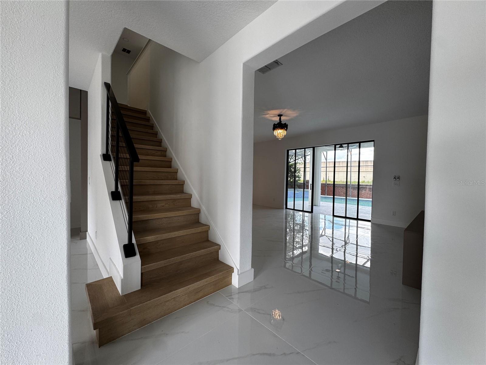 Image 22 of 24 For 219 Largovista Drive