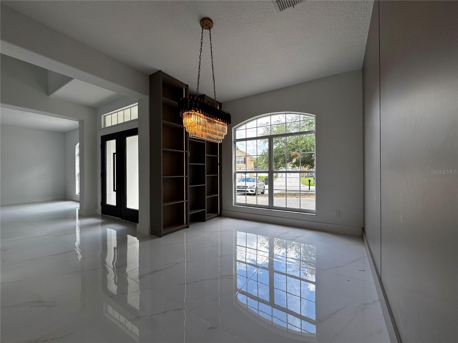 Image 23 of 24 For 219 Largovista Drive