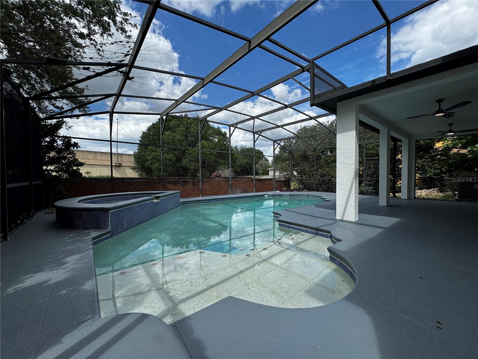 Image 24 of 24 For 219 Largovista Drive