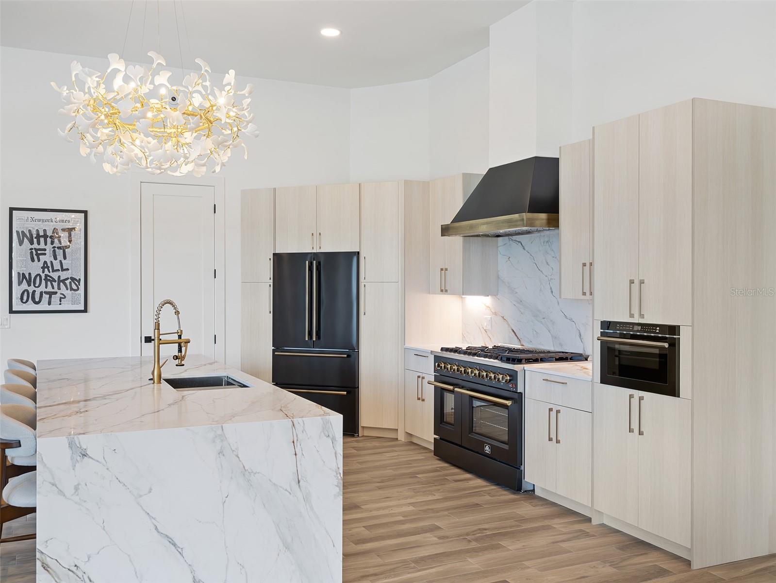 Image 10 of 51 For 5138 Fairway Oaks Dr