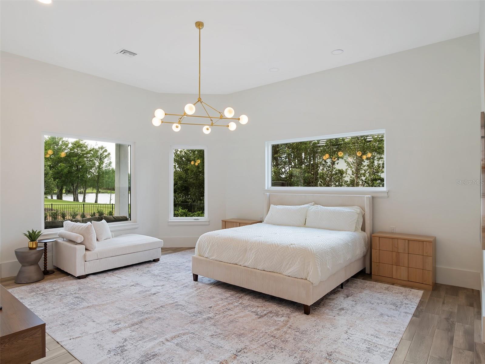 Image 14 of 51 For 5138 Fairway Oaks Dr