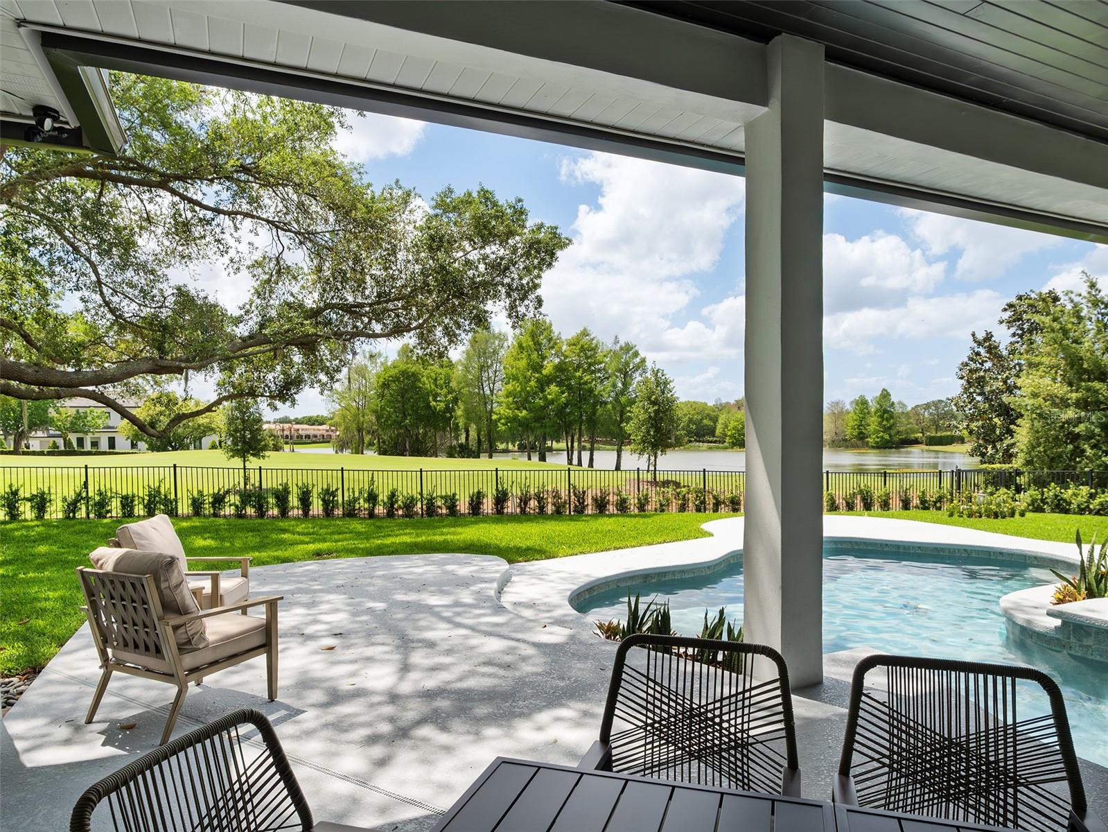 Image 2 of 51 For 5138 Fairway Oaks Dr