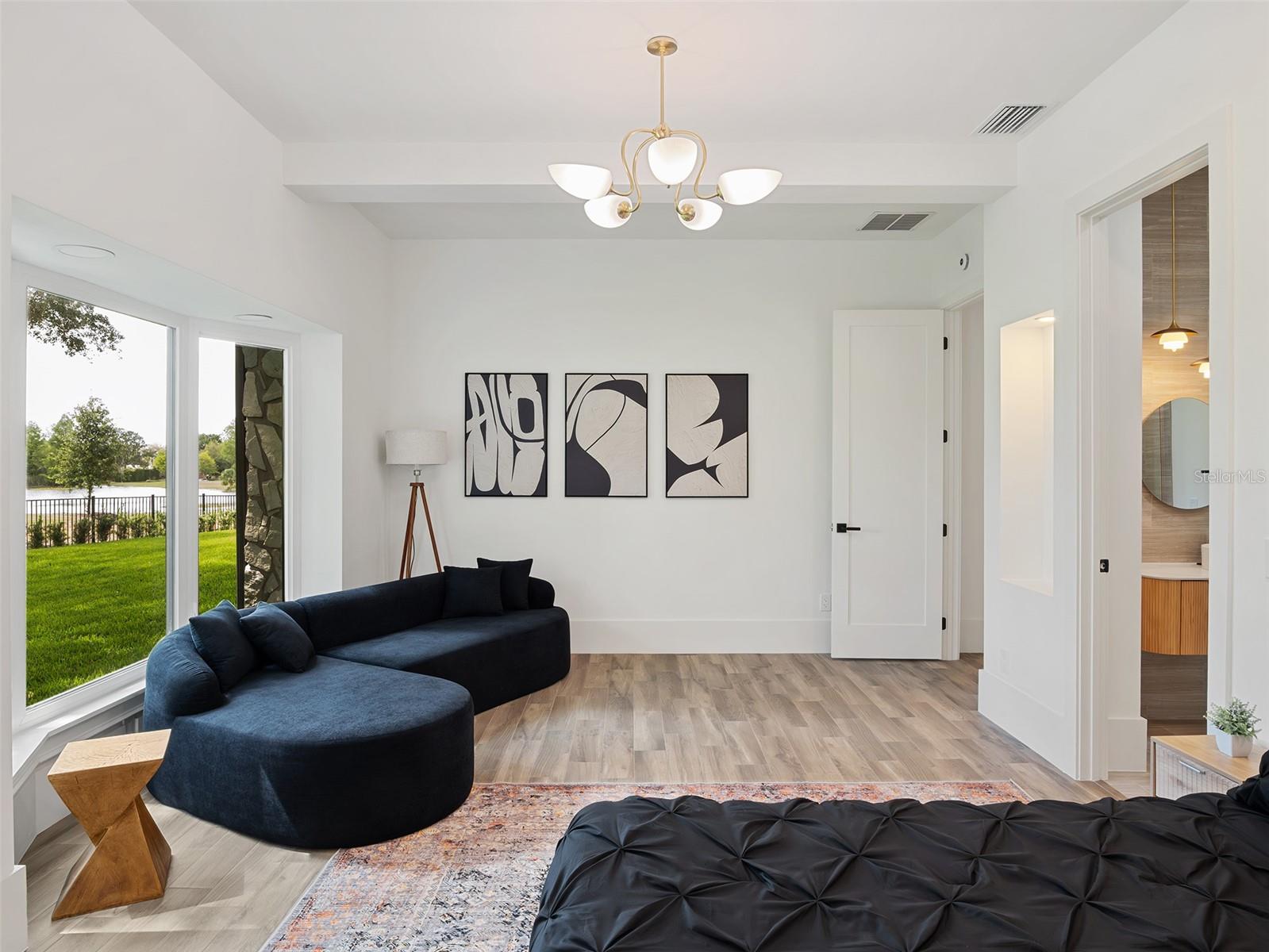 Image 20 of 51 For 5138 Fairway Oaks Dr