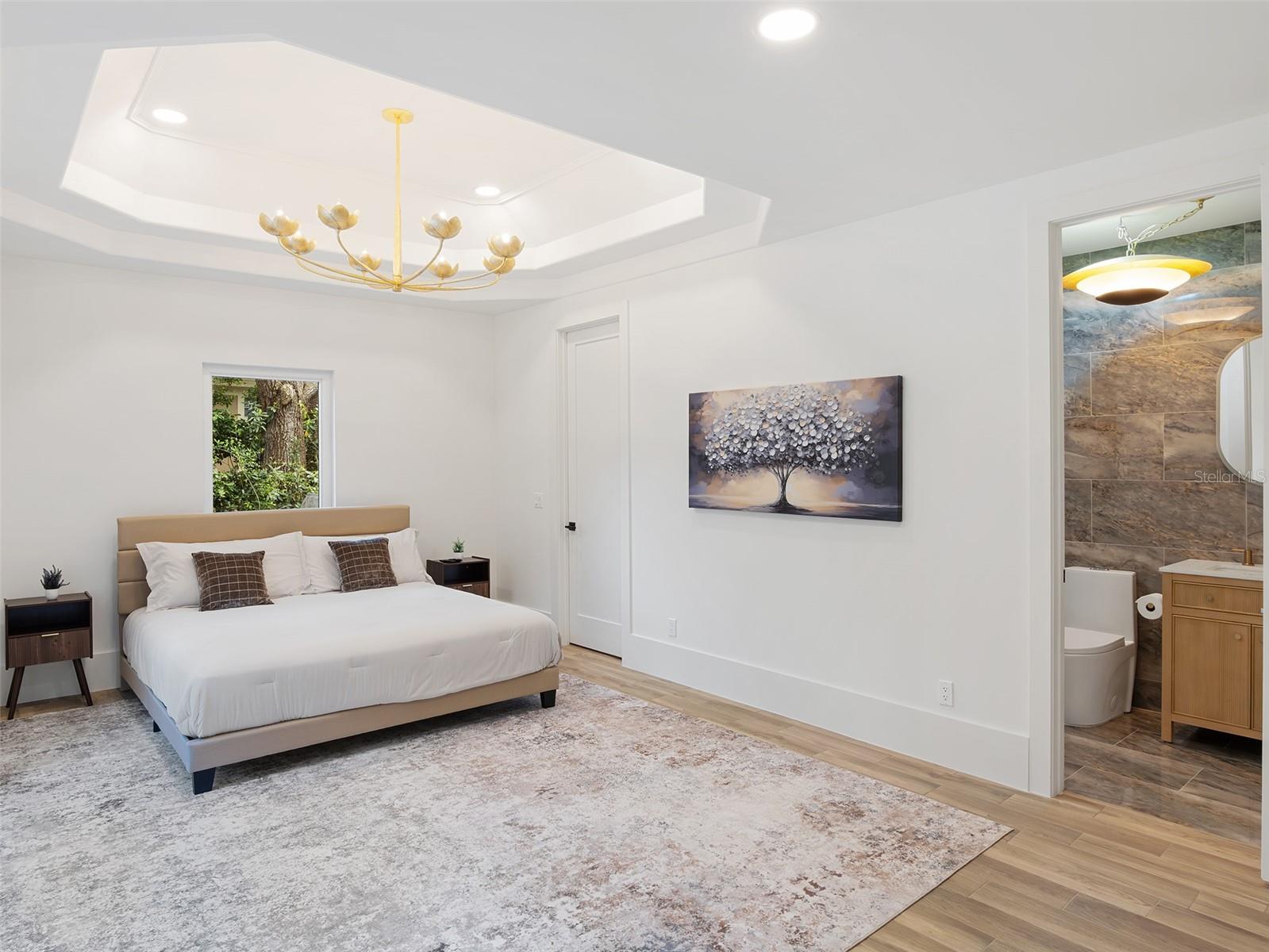 Image 25 of 51 For 5138 Fairway Oaks Dr