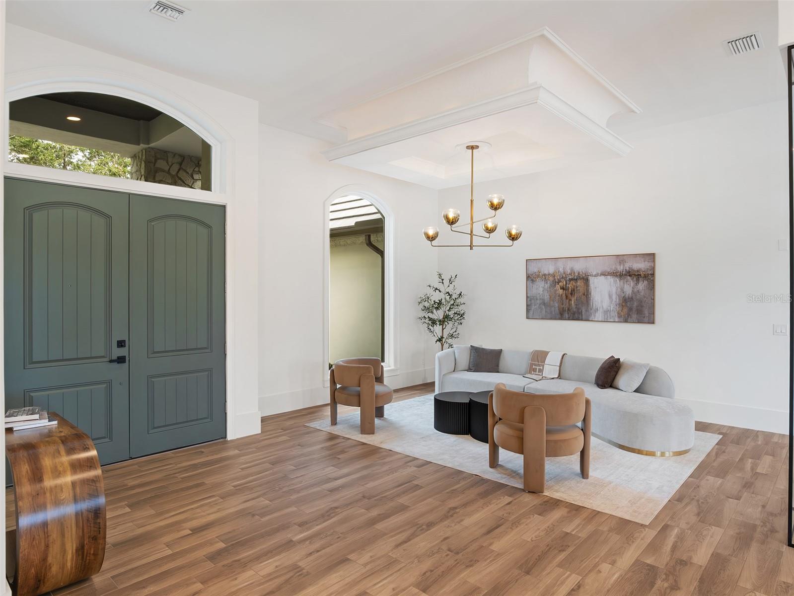 Image 3 of 51 For 5138 Fairway Oaks Dr