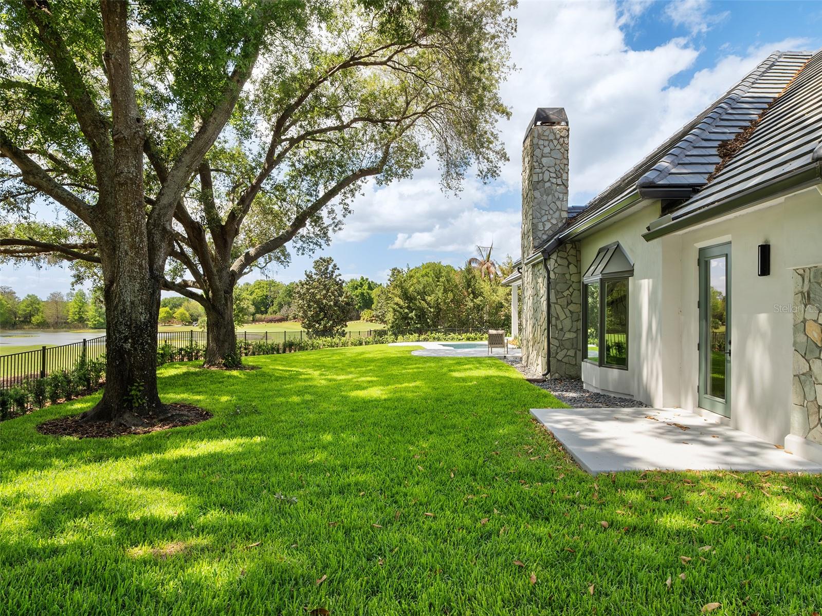 Image 37 of 51 For 5138 Fairway Oaks Dr