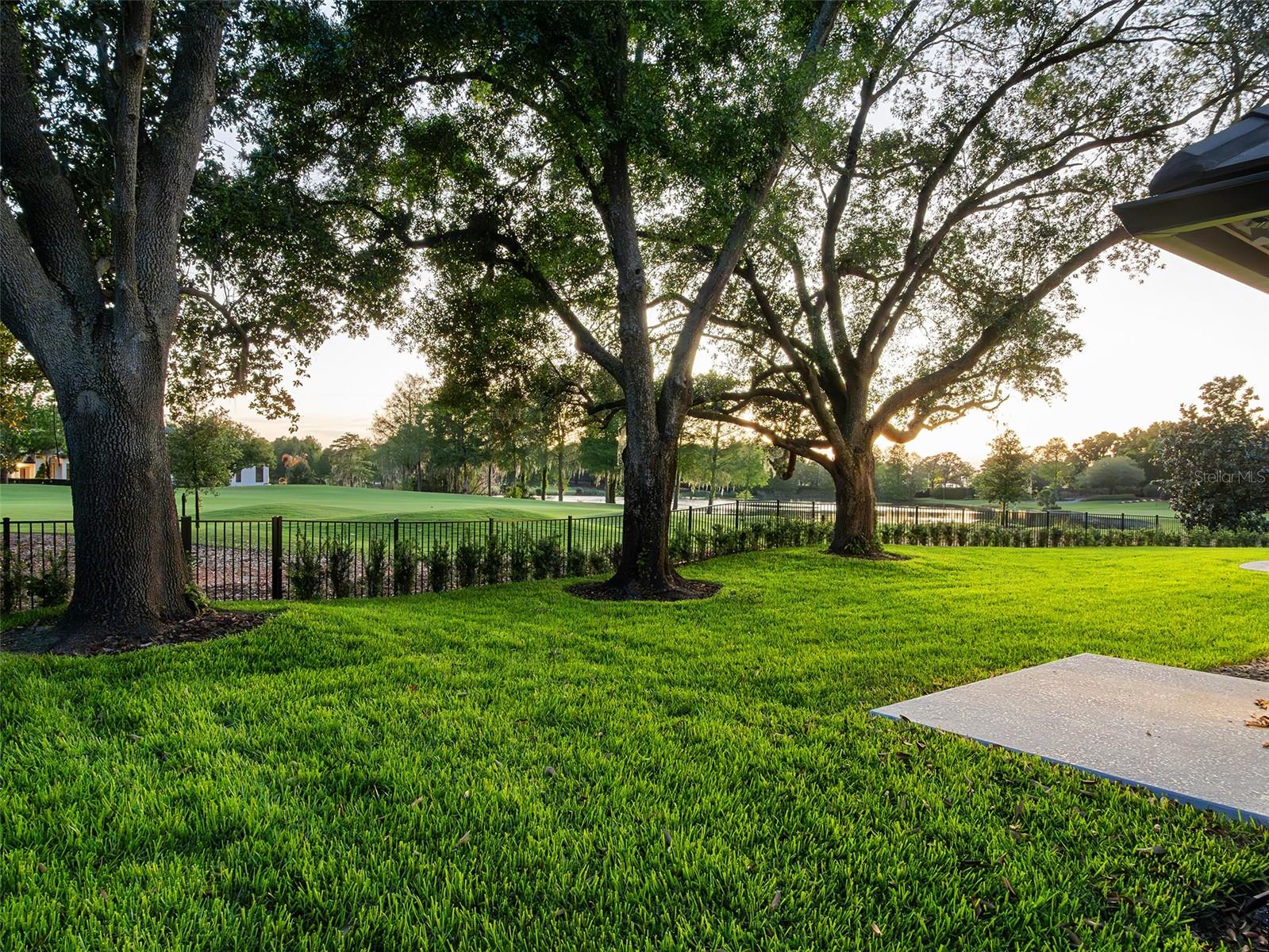 Image 47 of 51 For 5138 Fairway Oaks Dr