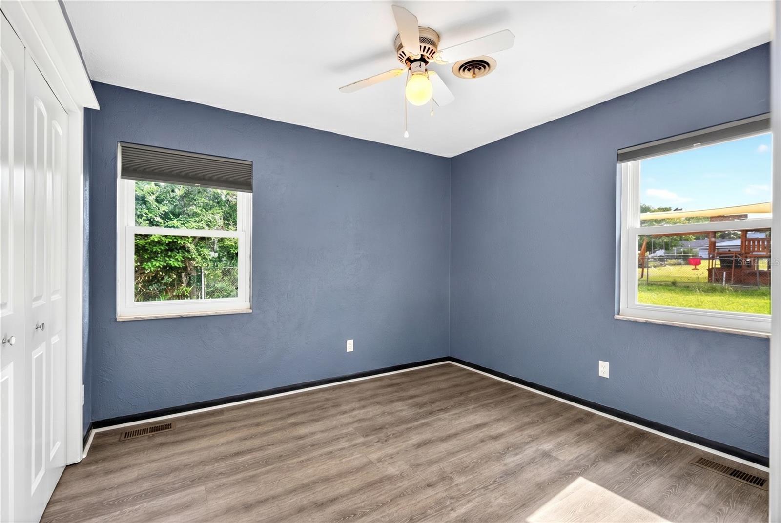 Image 12 of 16 For 2622 35th Avenue