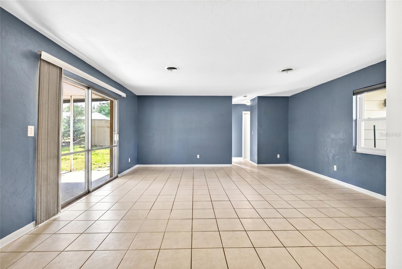 Image 13 of 16 For 2622 35th Avenue