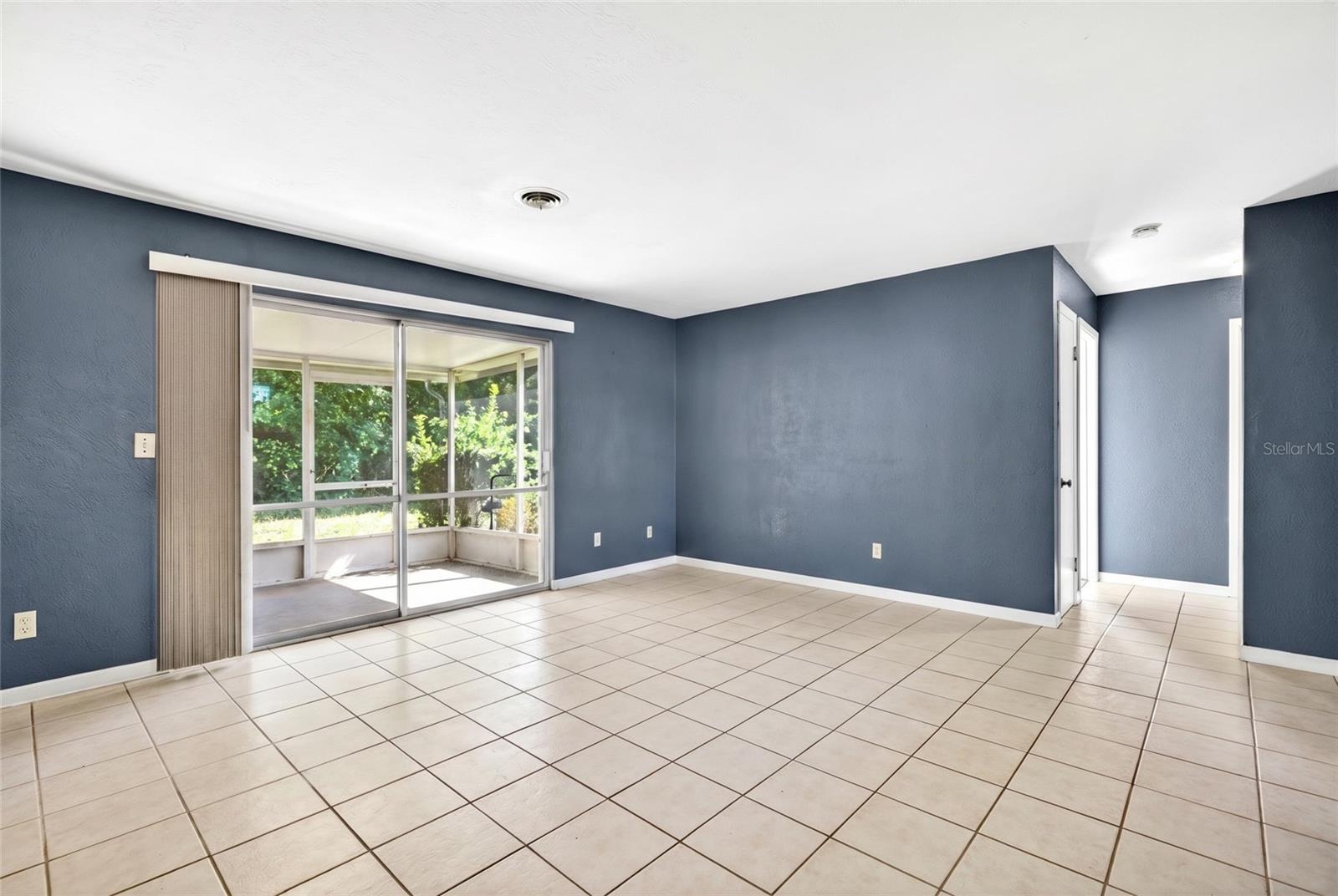 Image 14 of 16 For 2622 35th Avenue