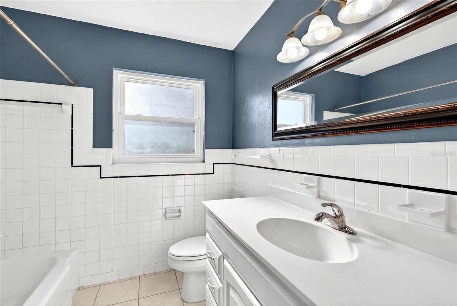 Image 9 of 16 For 2622 35th Avenue