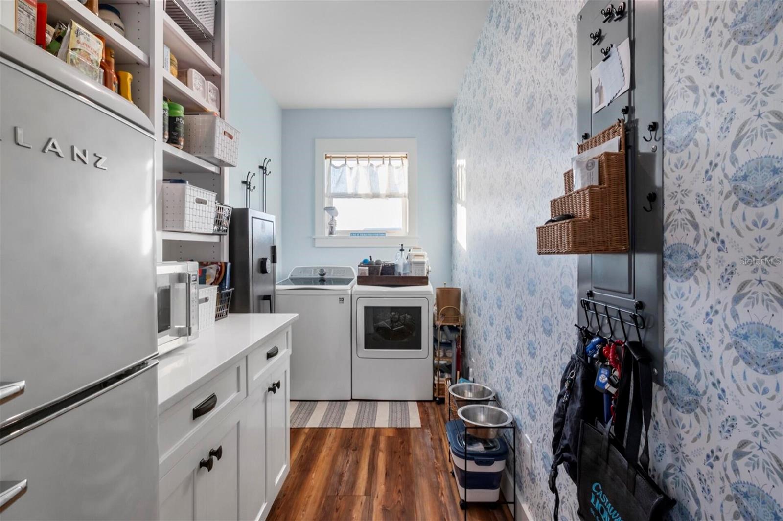 Image 14 of 36 For 331 Land Street