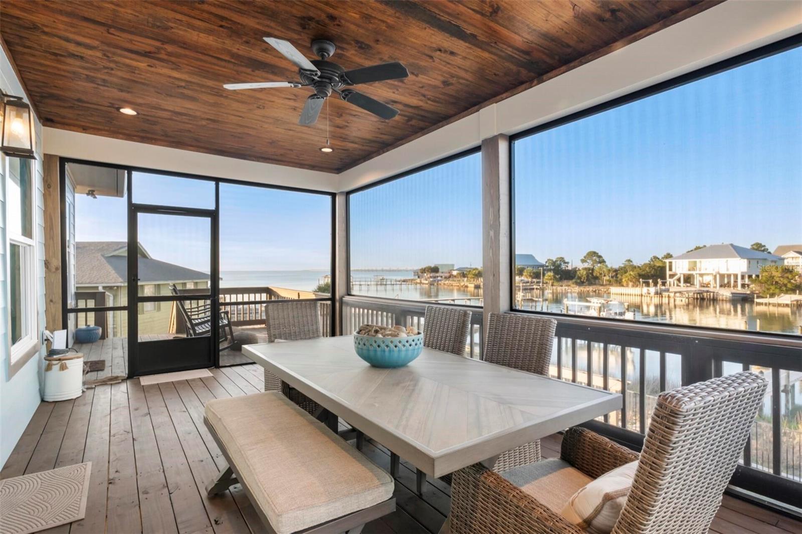 Image 18 of 36 For 331 Land Street