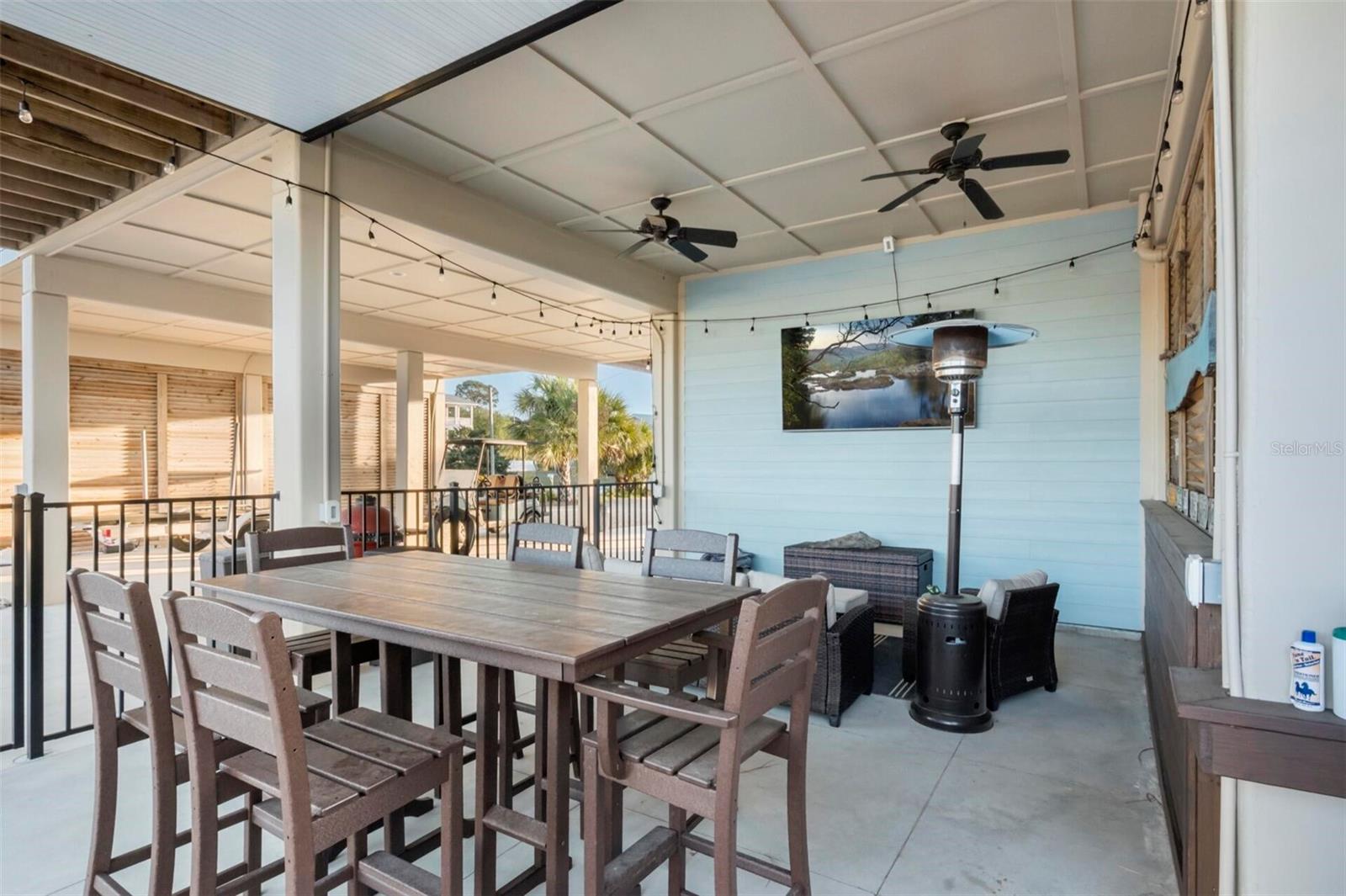 Image 20 of 36 For 331 Land Street