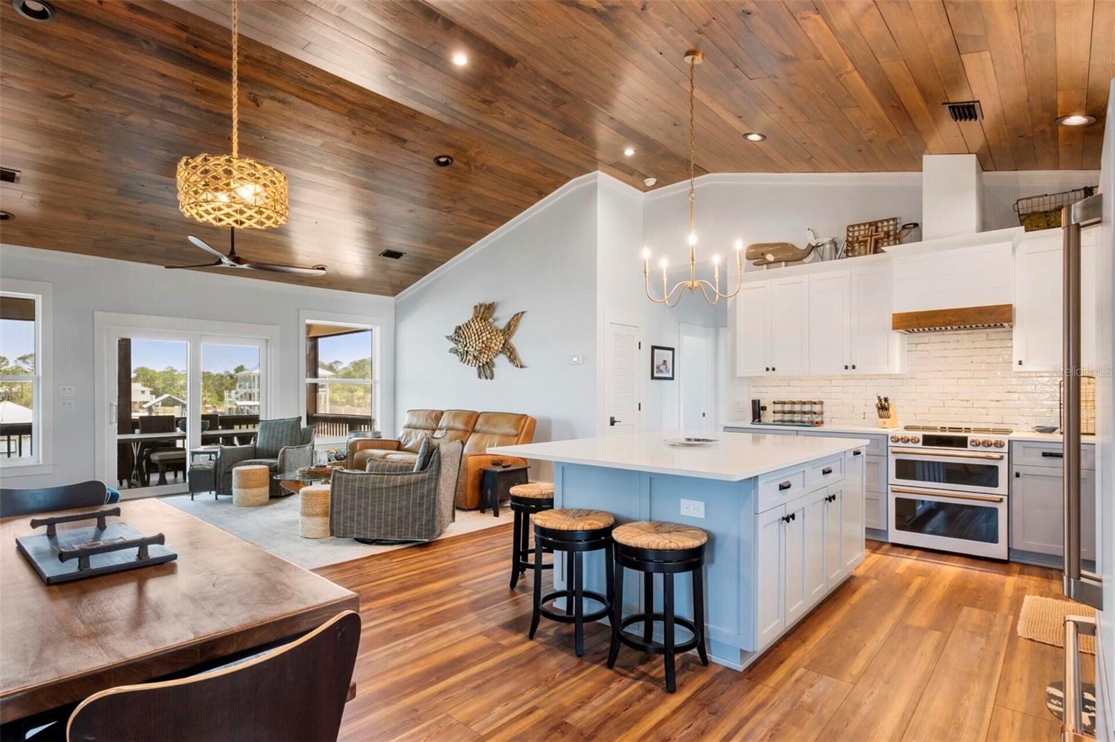 Image 27 of 36 For 331 Land Street