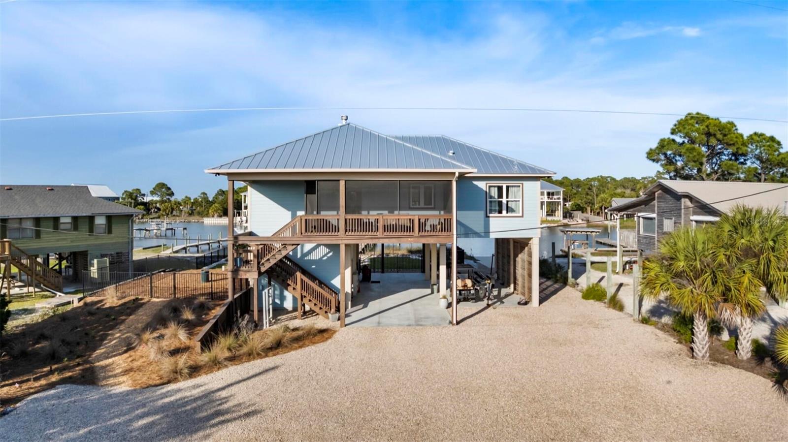 Image 3 of 36 For 331 Land Street