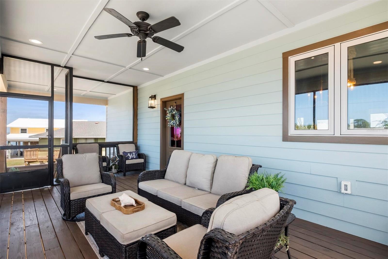 Image 30 of 36 For 331 Land Street