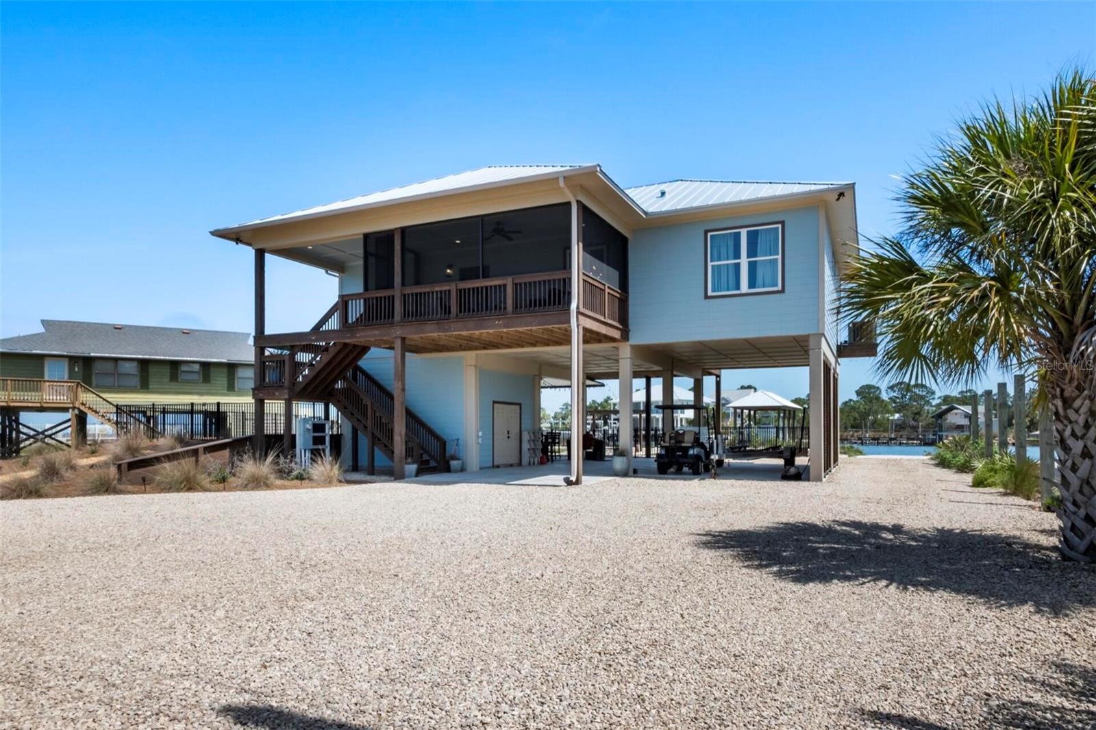 Image 31 of 36 For 331 Land Street