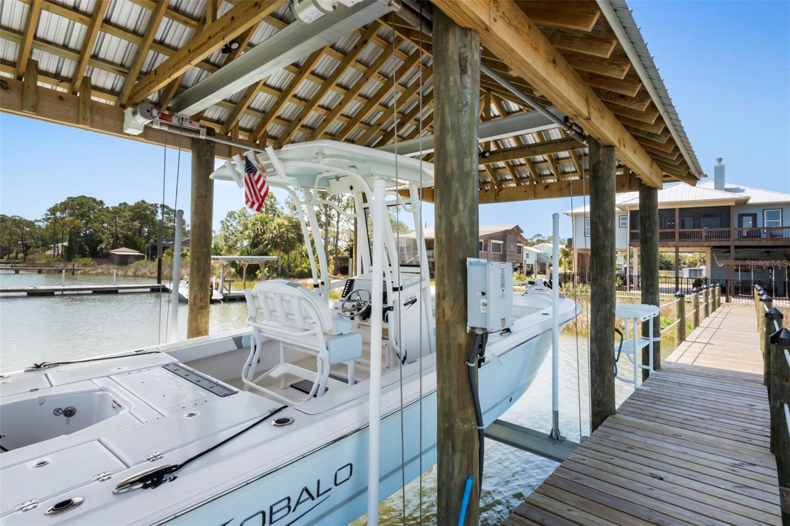 Image 33 of 36 For 331 Land Street