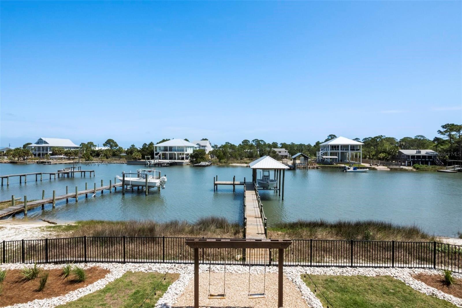 Image 34 of 36 For 331 Land Street