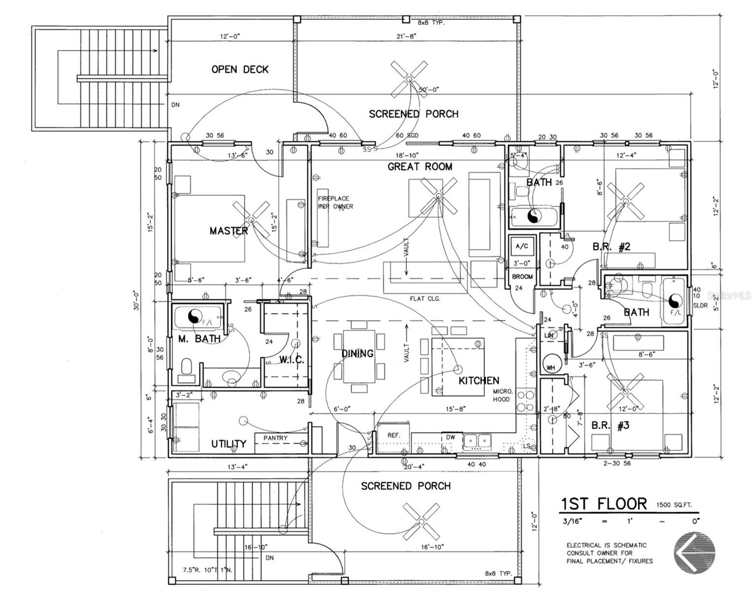 Image 35 of 36 For 331 Land Street