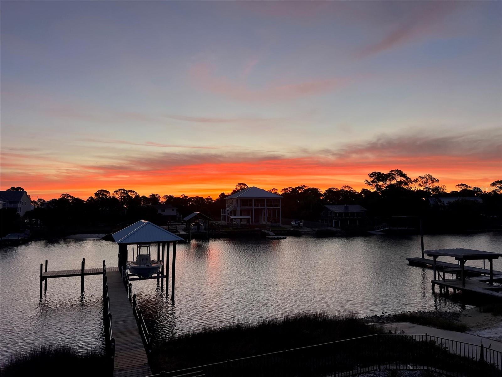 Image 36 of 36 For 331 Land Street