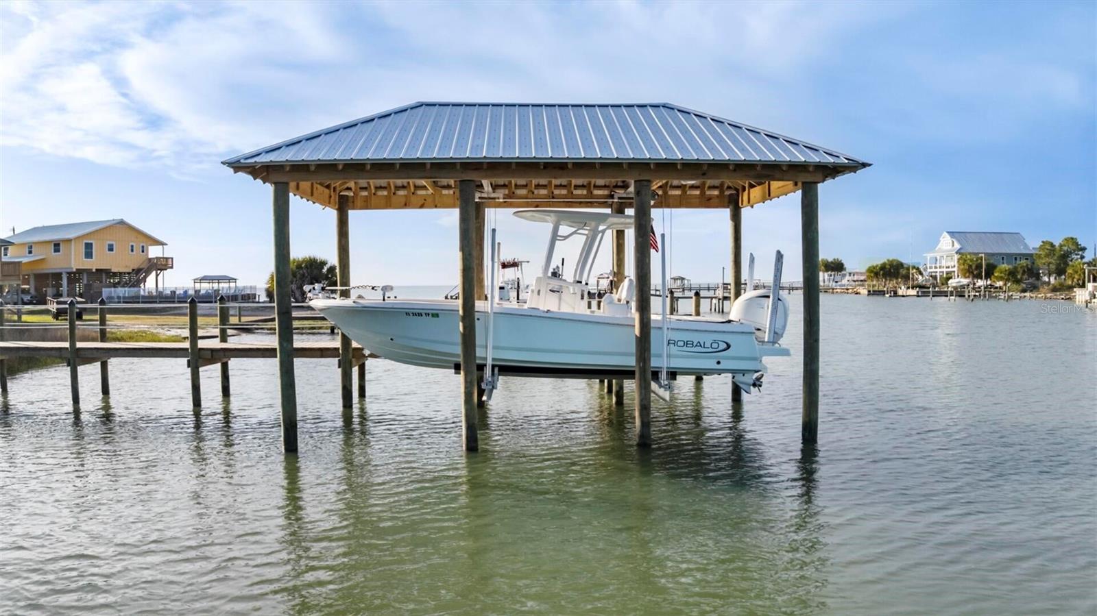 Image 6 of 36 For 331 Land Street