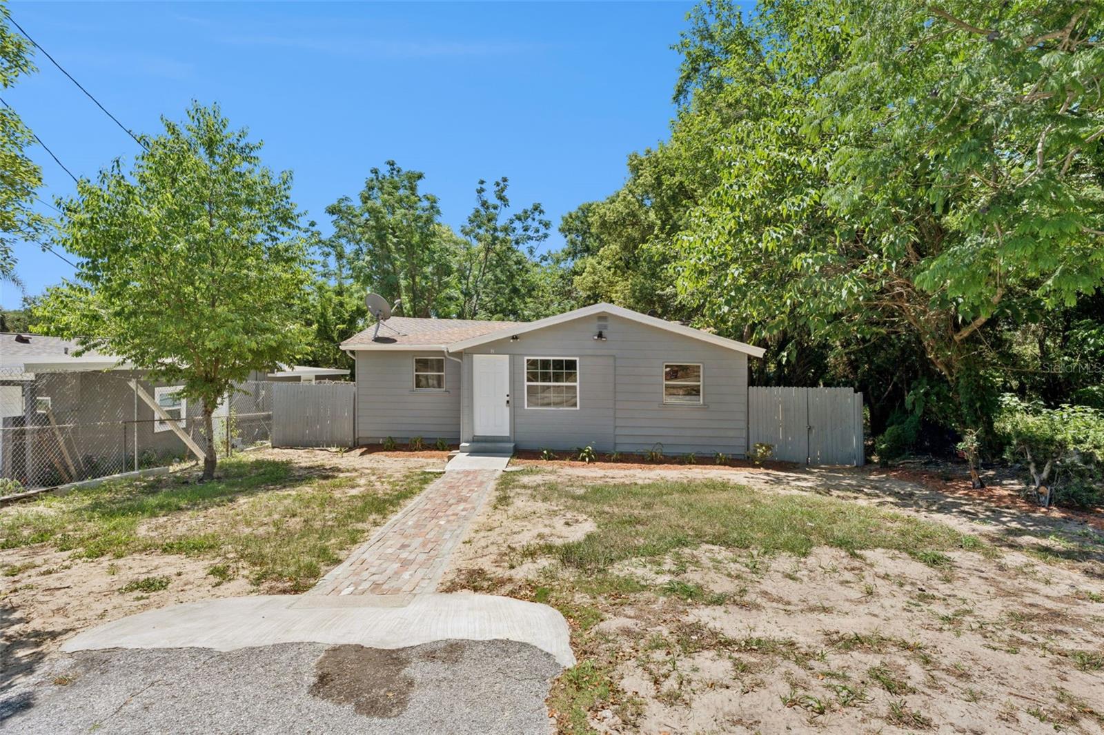 Image 2 of 33 For 8 Ella J Gilmore Street