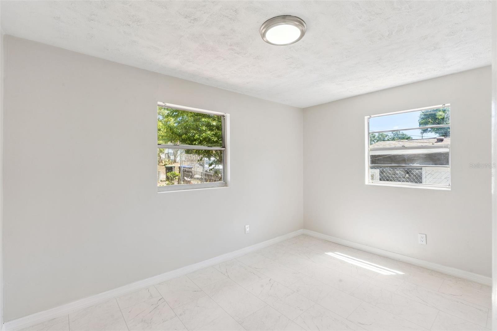 Image 21 of 33 For 8 Ella J Gilmore Street
